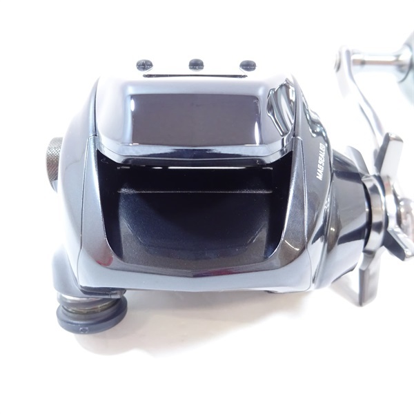 ２１シーボーグ３００ＪＬ